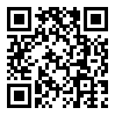 http://www.07rj.cn/post/113822.html