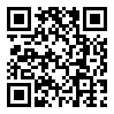 http://www.07rj.cn/post/113823.html