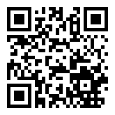 http://www.07rj.cn/post/113824.html