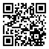 http://www.07rj.cn/post/113825.html