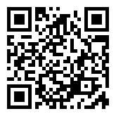 http://www.07rj.cn/post/113826.html