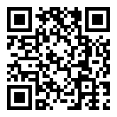 http://www.07rj.cn/post/113827.html