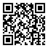 http://www.07rj.cn/post/113828.html
