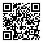 http://www.07rj.cn/post/113829.html