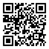 http://www.07rj.cn/post/113830.html