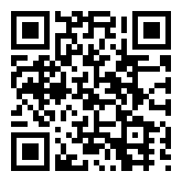 http://www.07rj.cn/post/113831.html