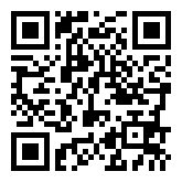 http://www.07rj.cn/post/113832.html