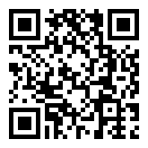 http://www.07rj.cn/post/113833.html