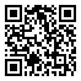 http://www.07rj.cn/post/113834.html