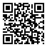 http://www.07rj.cn/post/113835.html