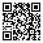 http://www.07rj.cn/post/113836.html