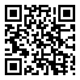 http://www.07rj.cn/post/113838.html