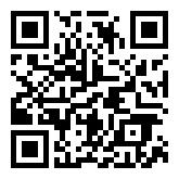 http://www.07rj.cn/post/113839.html
