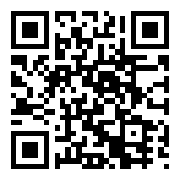 http://www.07rj.cn/post/11384.html
