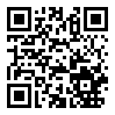 http://www.07rj.cn/post/113840.html