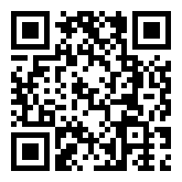 http://www.07rj.cn/post/113841.html