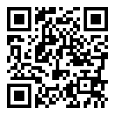 http://www.07rj.cn/post/113842.html