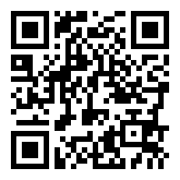 http://www.07rj.cn/post/113843.html