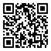 http://www.07rj.cn/post/113844.html