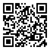 http://www.07rj.cn/post/113845.html