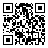 http://www.07rj.cn/post/113846.html