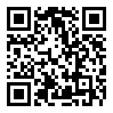 http://www.07rj.cn/post/113847.html