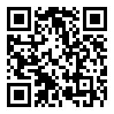 http://www.07rj.cn/post/113848.html