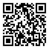 http://www.07rj.cn/post/113849.html