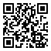 http://www.07rj.cn/post/11385.html