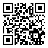 http://www.07rj.cn/post/113850.html