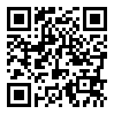 http://www.07rj.cn/post/113851.html