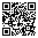 http://www.07rj.cn/post/113852.html