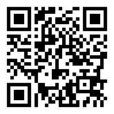 http://www.07rj.cn/post/113853.html