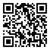 http://www.07rj.cn/post/113854.html