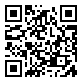 http://www.07rj.cn/post/113855.html