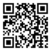 http://www.07rj.cn/post/113856.html