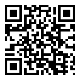 http://www.07rj.cn/post/113857.html