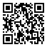 http://www.07rj.cn/post/113858.html