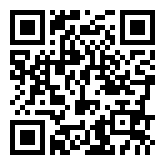http://www.07rj.cn/post/113859.html