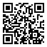 http://www.07rj.cn/post/113860.html