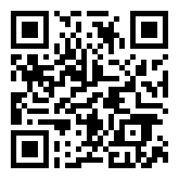 http://www.07rj.cn/post/113861.html
