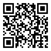 http://www.07rj.cn/post/113862.html