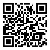 http://www.07rj.cn/post/113863.html