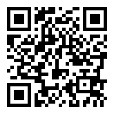 http://www.07rj.cn/post/113864.html