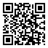http://www.07rj.cn/post/113865.html