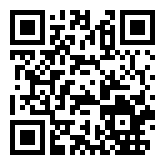 http://www.07rj.cn/post/113866.html
