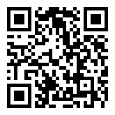 http://www.07rj.cn/post/113867.html