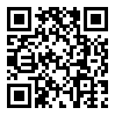 http://www.07rj.cn/post/113868.html
