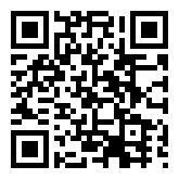 http://www.07rj.cn/post/113869.html