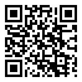 http://www.07rj.cn/post/113870.html